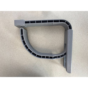 Flowclear Pool Surface Skimmer Body Hook #P6527 Arm #6528