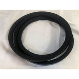 D&D DURA-PRIME SPA1782 V-belt 13 x 1782mm V belt