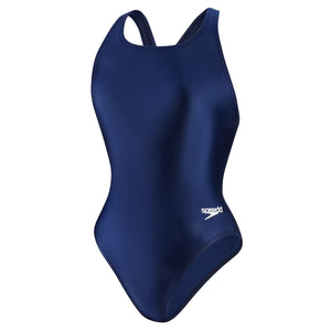 Speedo Women Super Pro LT Supro-A Swimsuit-Swim Suit Size 6/32