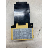 Allen-Bradley AB Bulletin 700 Type P 700-P800A1 Ser B Extended AC Relay,