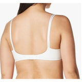 Warners 38C Blissful Benefits Comfort Underwire Lightly Lined T-Shirt Bra RA3561W