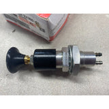 Genuine Yamaha 8x8 - 24360 - 01 Primer pump