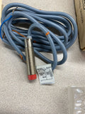 ISSC Honeywell T12-D460 Proximity Sensor New Old Stock