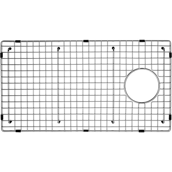 Serene Valley Sink Bottom Grid 26-15/16