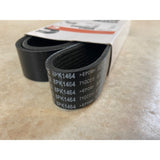 Cummins #328812 8PK1464 Ribbed V Belt NEW