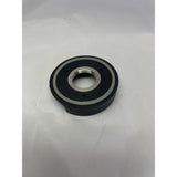 Cranddi Commercial Blender Replacement Pitcher Base Ring for K90 and K95