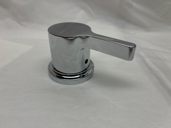 Moen T2661 Vichy Replacement Tub Shower Handle