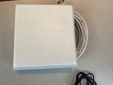 Phonetone Cell Phone Signal Booster for House Cottage Used
