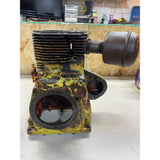 Wisconsin Air Cooled BKND Single Cylinder Engine Cast Block AA-37