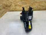 P 3416 - Poulan Chainsaw  #530058870 Assy-Chassis Black