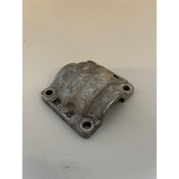 Poulan Pro 260 Super Clean Chainsaw Crankcase Cap 530037935