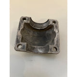 Poulan Pro 260 Super Clean Chainsaw Crankcase Cap 530037935