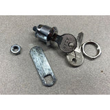 Acar Cam Lock With Keys