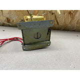 Tan 100 Transformer C2B71604A USED