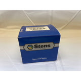 New Stens Starter Solenoid 435-151