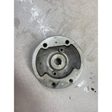 Pioneer Chainsaw Model P28ES 1982 Flywheel # 05974-02