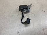 CS-3450 - Echo Chainsaw Type 1 #15662639130 COIL, IGNITION