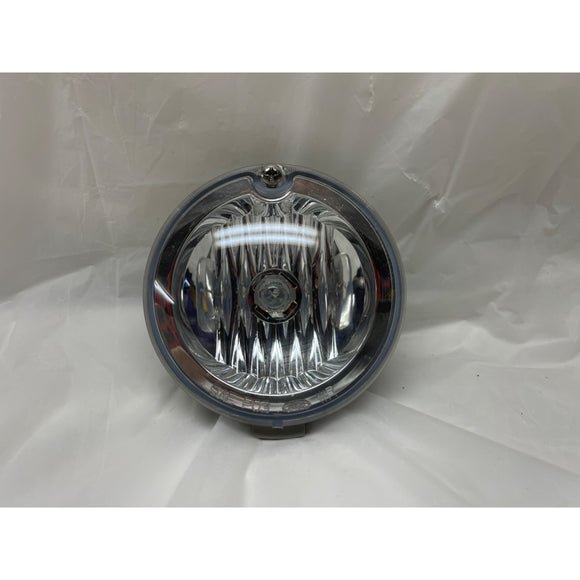 Ford Foglamps Part # 3F23-13A278-A With Bulb New 2004-07 Windstar and Others