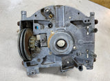 Lawn Boy 7221 Deluxe Push Mower Engine D-408 Magneto starter assembly #679365