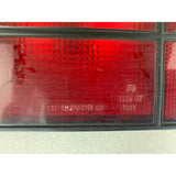 Volkswagen Quantum 1980s Hella Right Tail Light Assy