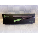 Mint Stellar Flat Iron Model MVK08 Hair Straightener