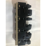 Front Left Power Window Switch For 2003-2007 Chevrolet DWS-248 15883322