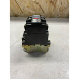 Allen-Bradley AB Bulletin 700 Type N Extended AC Relay,