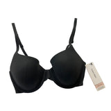 Calvin Klein Women Perfectly Fit Modern T-Shirt Bra F3837 30DD Black