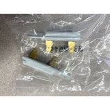 3392519 Dryer Thermal Fuse for Kenmore and Whirlpool