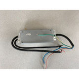 Mean Well HLG-40H-42B Class 2 Power Supply USED