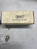 ISSC Honeywell T12-D460 Proximity Sensor New Old Stock