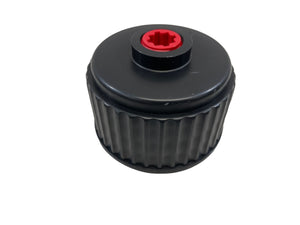 VP Replacement Cap for 5-Gallon Fuel Jug (V45-3042)