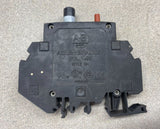 Allen-Bradley 1.00 Amp 1492-GH010  SER B Circuit Breaker New Without Packaging