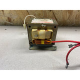 Tan 100 Transformer C2B71604A USED