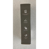 Wasserstein Vertical Adjustable Mount for Google Nest Doorbell (Battery) - Made for Google Nest