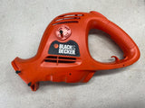 Black And Decker TR1800-CA 18" Hedge Trimmer Housing Left And Right Side