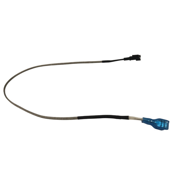 RTD Temperature Probe Sensor Cable for Pit Boss 700 and 820 Grills Replacement