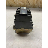 Allen-Bradley AB Bulletin 700 Type N Extended AC Relay,