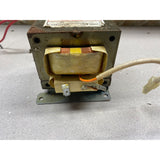 Tan 100 Transformer C2B71604A USED