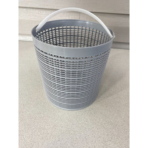 Flowclear Pool Surface Skimmer Screening Basket #6522