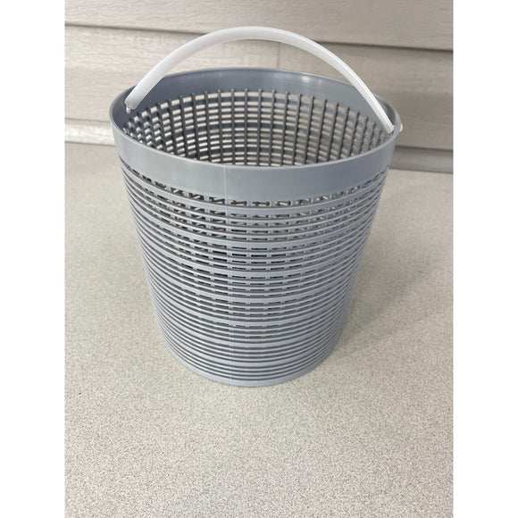 Flowclear Pool Surface Skimmer Screening Basket #6522