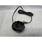 Tetra Whisper Internal Power Filter 5-10 Gal. Replacement Part Motor Housing