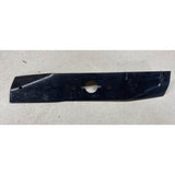 Arnold UG19  14" Lawn mower blade NOS