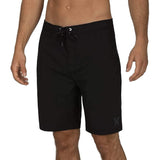 Hurley Men's Phantom Board Shorts Black Size 40 One and Only