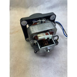 Black & Decker Powercrush Blender Model BL 1300 Part Main Electric Motor