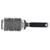 BaBylissPRO Ceramic Thermal Brush Extra Large 7.5cm BABCR3