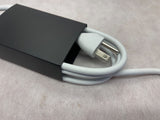 New Genuine Apple MacBook Air AC POWER CORD for MagSafe 2 A1436 & A1184 adapter