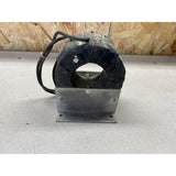 Vintage Canadian General Electric Current Transformer