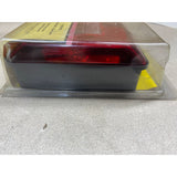 Bargman Lights 42 86 101 Red LED Tail Light Upgrade NEW