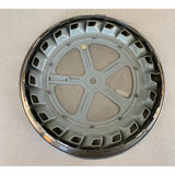 Genuine 1990s Chrysler Plymouth Dodge 14 inch Hubcap